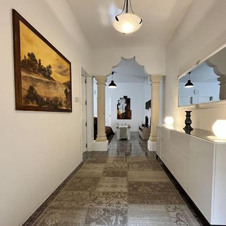 2 Bedroom Appartment Birzebbugia Birżebbuġa Zewnętrze zdjęcie