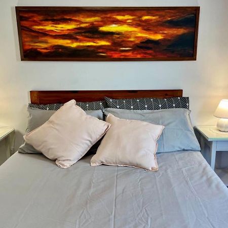 2 Bedroom Appartment Birzebbugia Birżebbuġa Zewnętrze zdjęcie