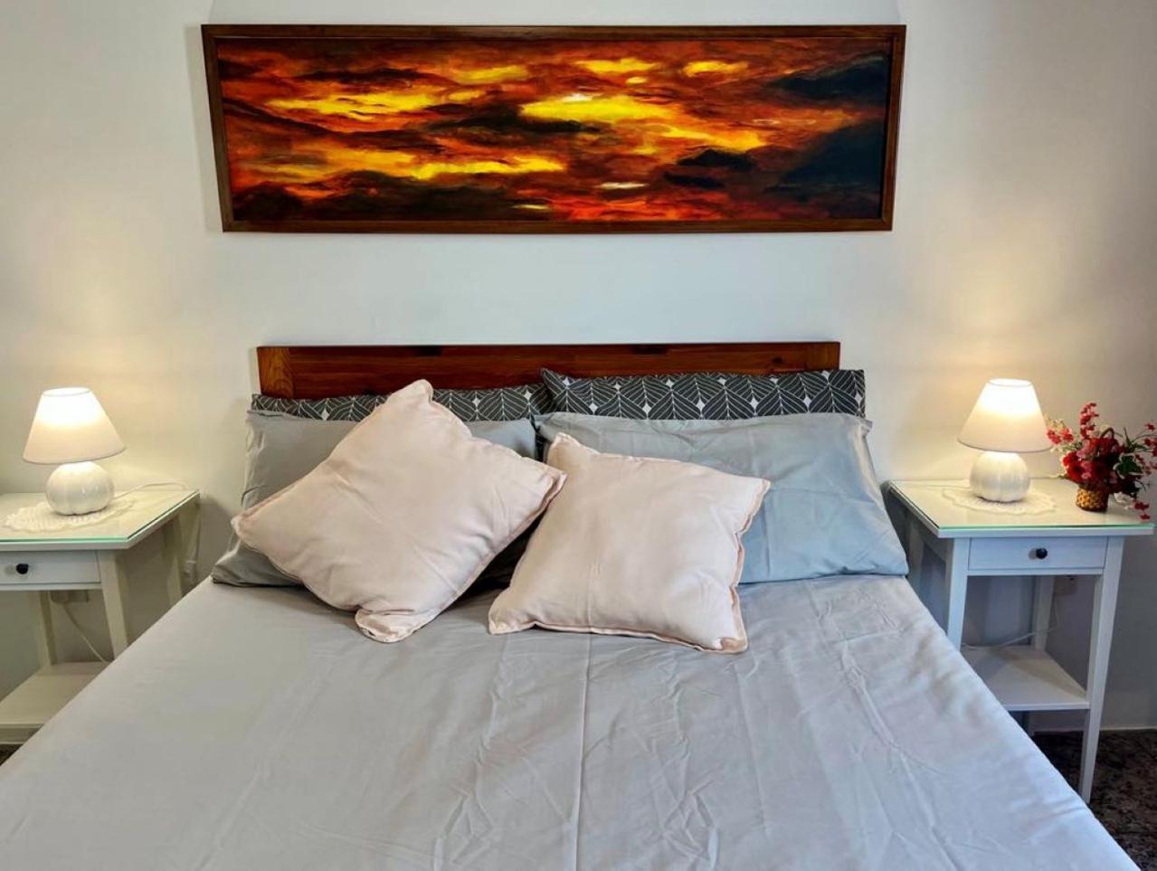 2 Bedroom Appartment Birzebbugia Birżebbuġa Zewnętrze zdjęcie