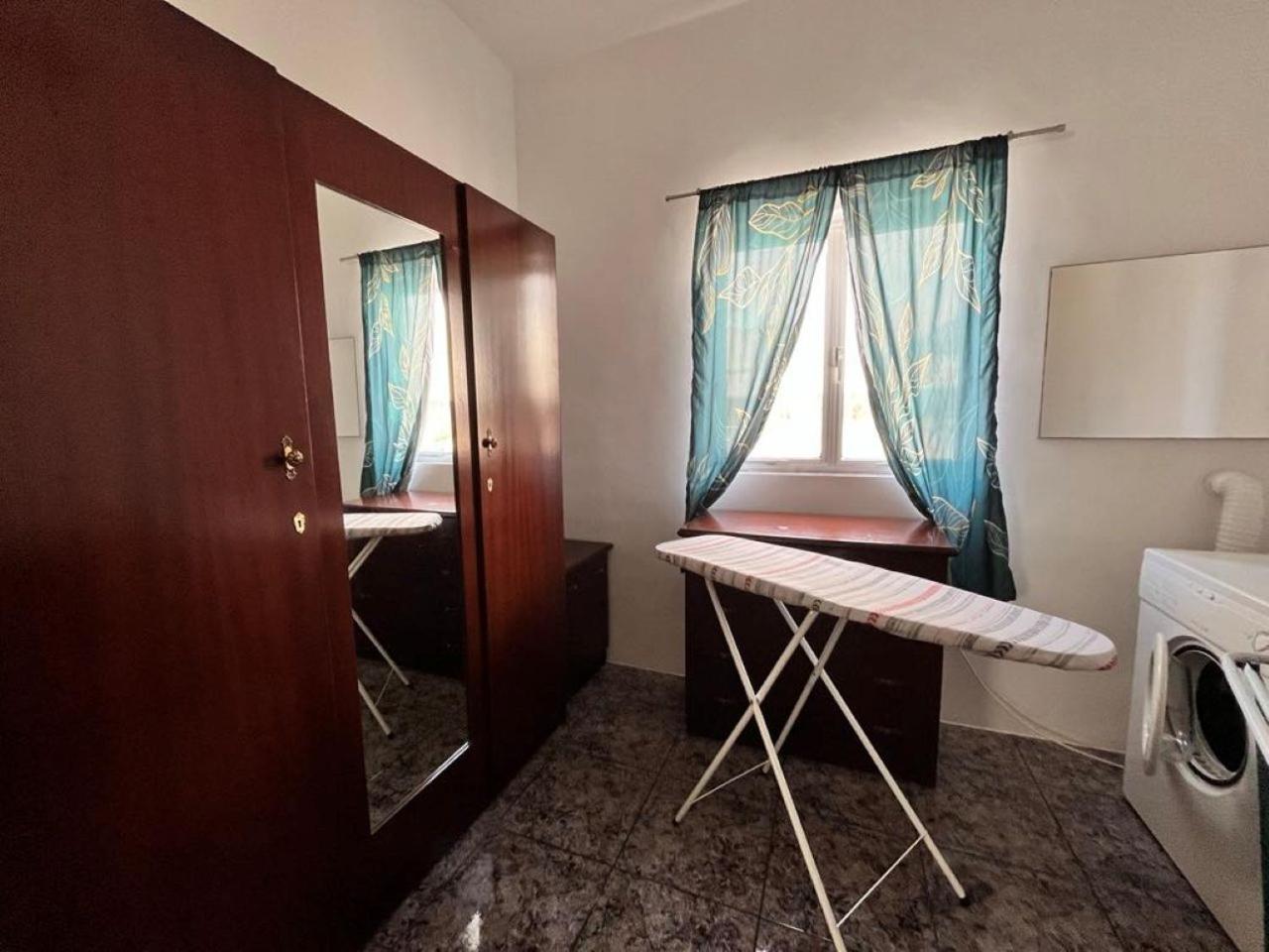 2 Bedroom Appartment Birzebbugia Birżebbuġa Zewnętrze zdjęcie