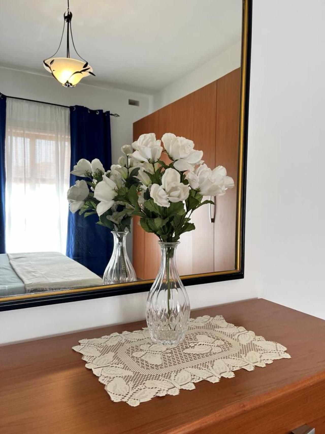 2 Bedroom Appartment Birzebbugia Birżebbuġa Zewnętrze zdjęcie